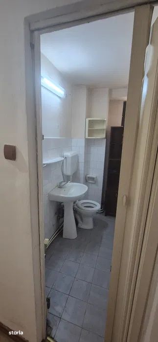 Apartament 3 camere  – Ultracentral, Centrul Nou
