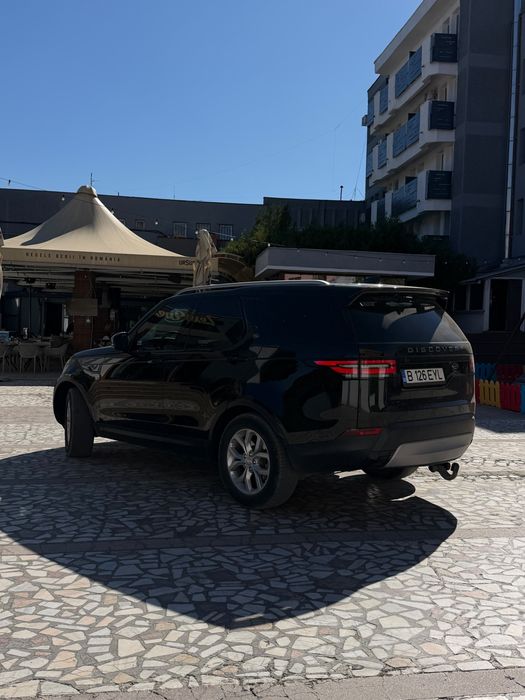 Variante schimb rulote/autorulote/Tesla