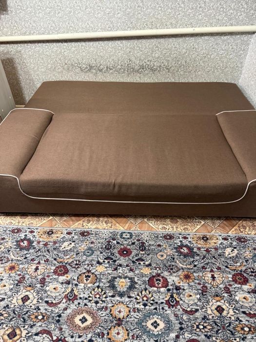 Диван раскладной