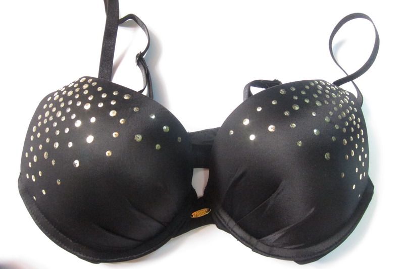 Set lenjerie Victoria Secret 's - Cadoul PERFECT - nou 2025