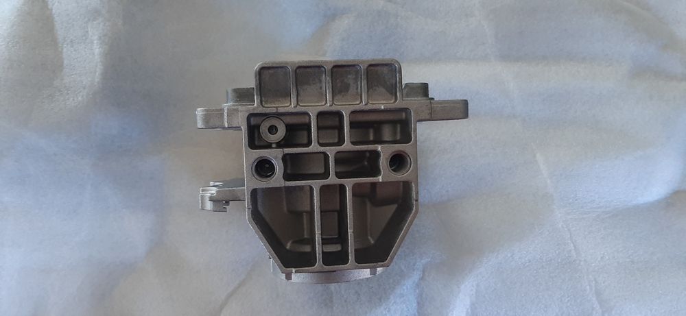 Corp supapă Wabco Abs EBS