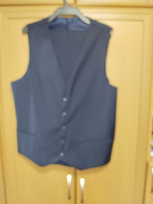 Продам костюм Турецкий