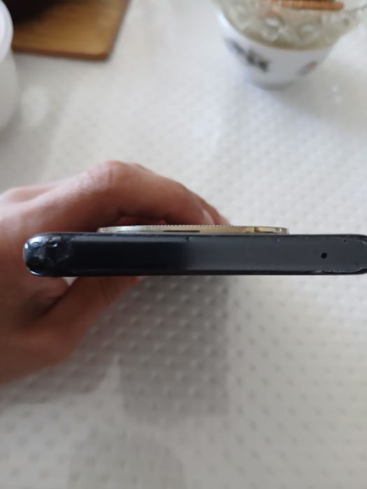 Продам хонор х9б