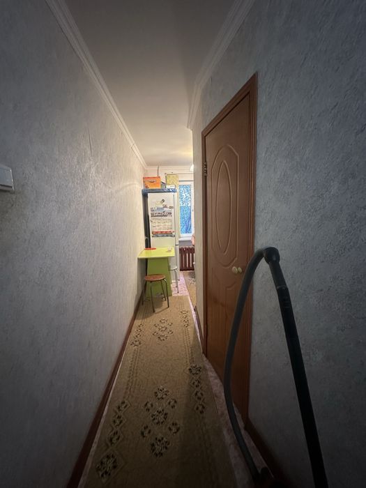 Продам 2квартиру центре