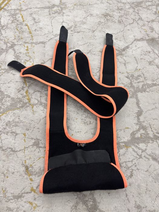 Бинт для сломанных рук