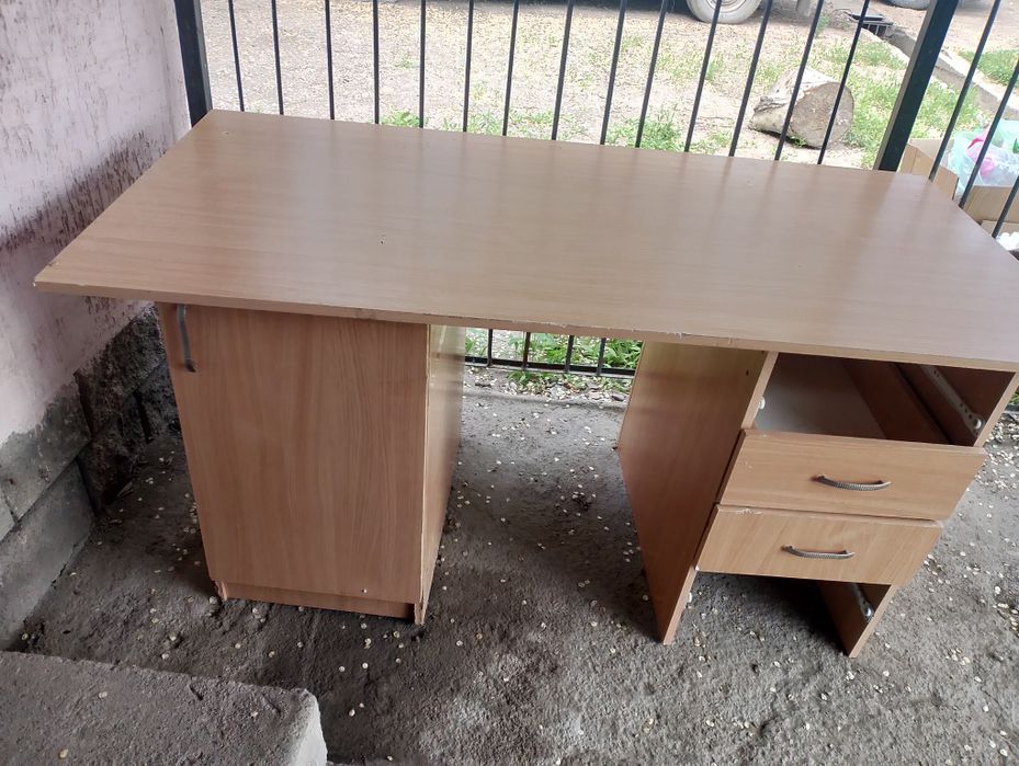 Тумба  шкаф  б у