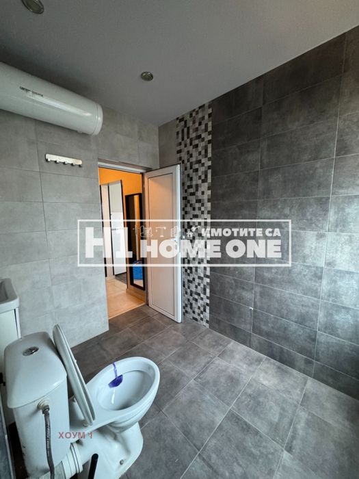 Продажба 1-стаен гр. София - Студентски Град 49m²