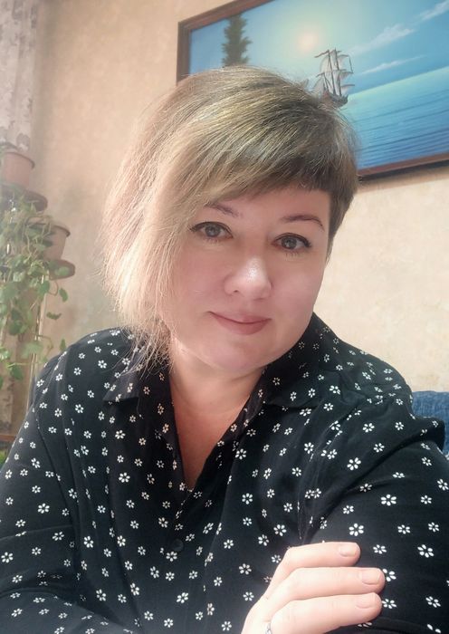 Психолог.  Самоценность, отношения, финансы