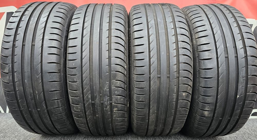 16''5 x 100 VwGolf4/Bora,SkodaFabia/Octavia,SeatIbiza/Leon,ToyotaPrius