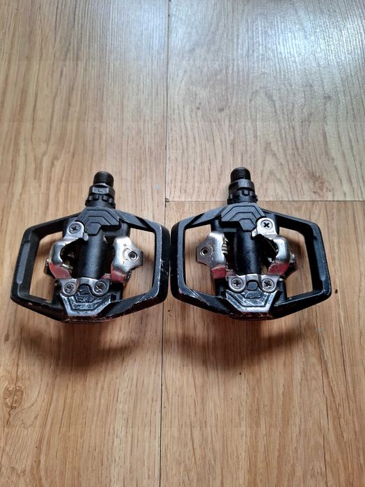 Продавам клипсове