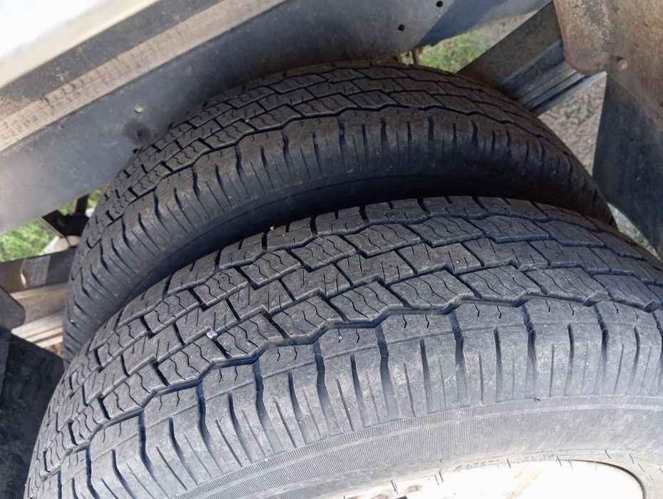 ГАЗэль 3.5 тон 2008 г