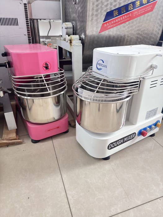 Testo meshalka meshalka miksr мекср теста мешалка мексер хамир корийди