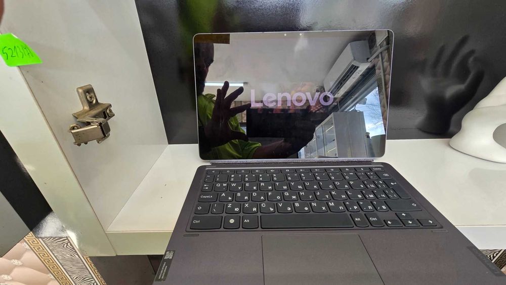 Lenovo Tab 11 Pro