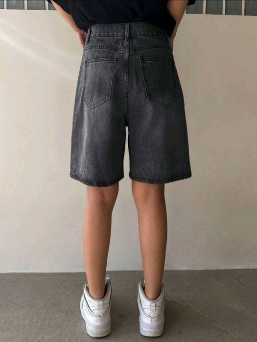 Дамски дънки от Shein