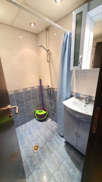 Продава се Тристаен апартамент в Русе, Център - 123 кв.м за 1301 €/кв.м - Снимка #10