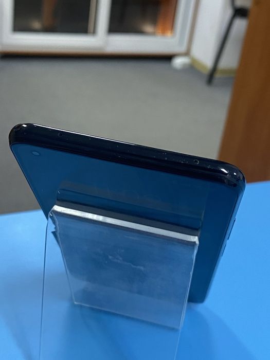 Xiaomi Mi 11 Lite 5G Full Box - 128GB, Garantie 12 luni | Lensun