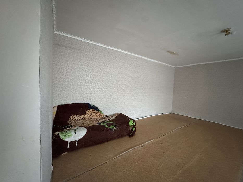 Сдам на долгий срок частный дом