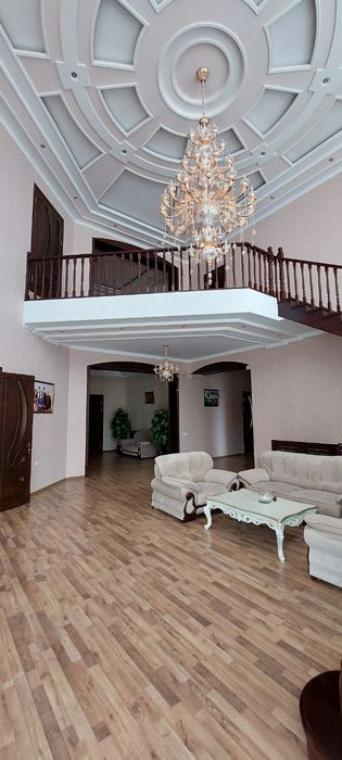 Участка сотилади 12 соток