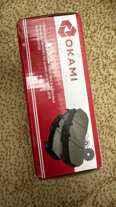 Автозапчасти запчасти