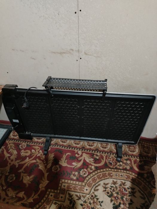 Продаётся обогреватель