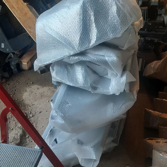 Шевролет Кобальт