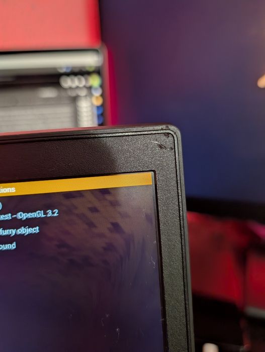 Laptop Gaming HP Pavilion 15 (i5-8300H, GTX 1050 Ti, 12GB, 512GB SSD)