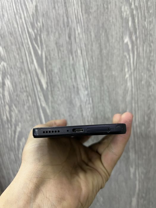 Redmi Note 11 Pro 8ga 128GB