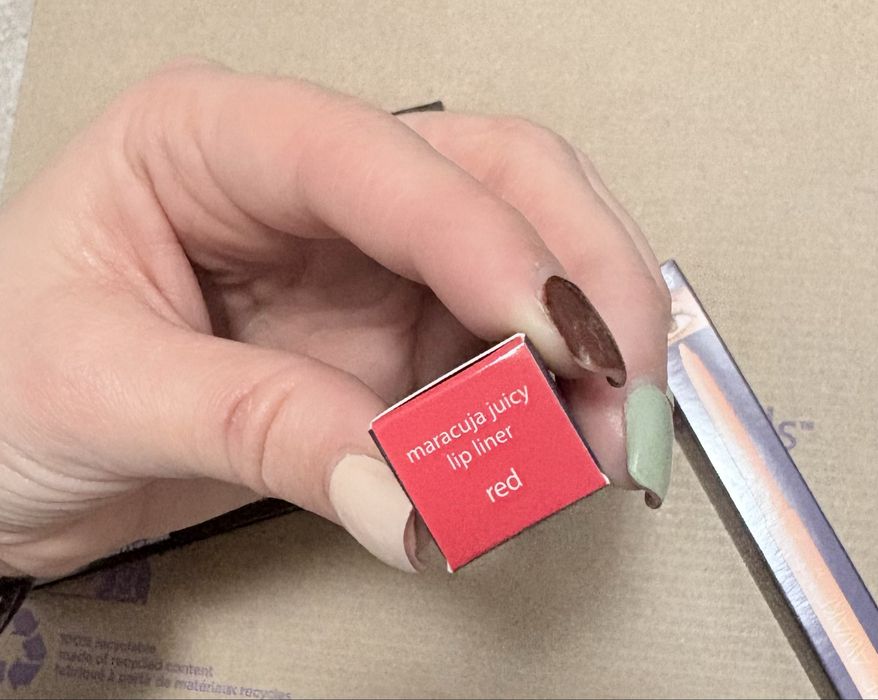 Produse Cosmetice Tarte