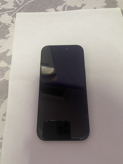 Айфон 15 акб 88