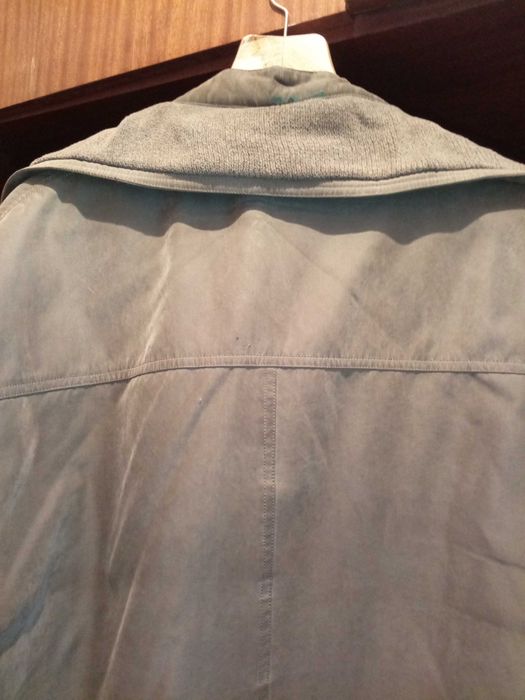 Зимно яке New Fashion