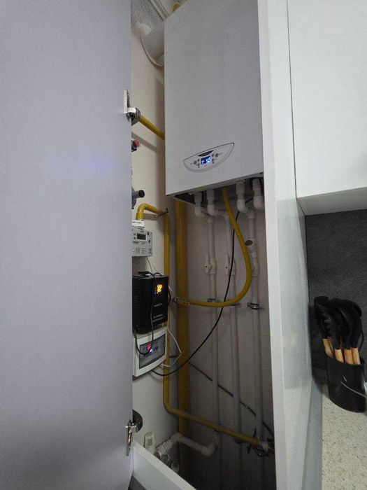 СРОЧНО ПРОДАЕТСЯ 1 ком квартира НОВОСТРОЙКА  Ор: Toshkent  City 42м2