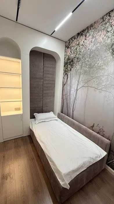 Сдаётся Квартира 3/6/14 на Яккасарайский р-н Фрегат кафе