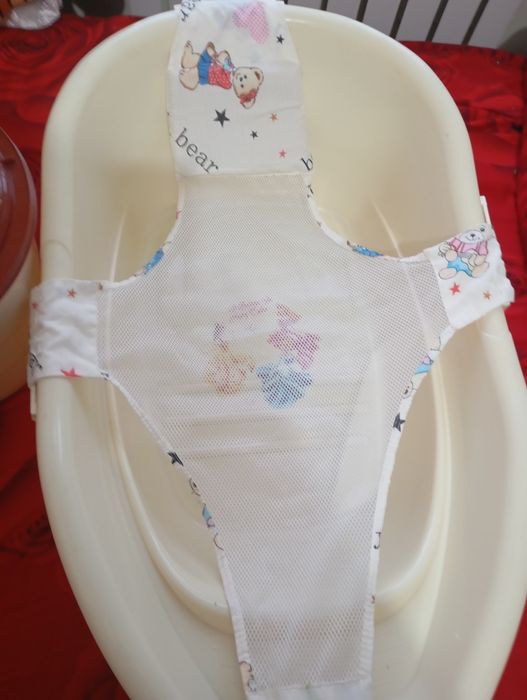 Чаколокларни чумилтириш учун набор