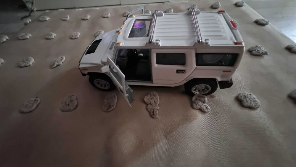 Колекция детски колички