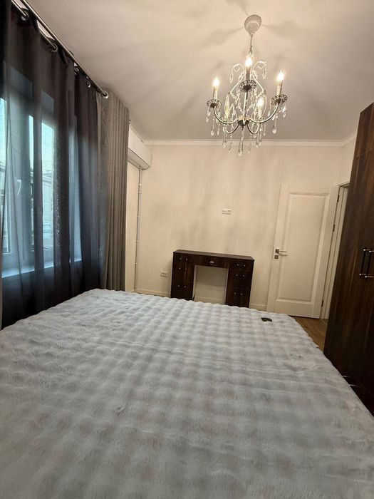 ойбек 3/2/9 айбек госпитальный космонавты angels food