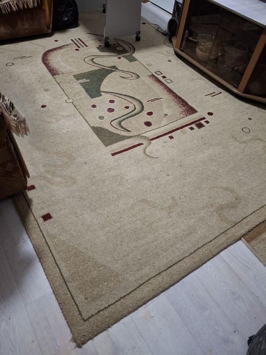 Ковер палас  2х3