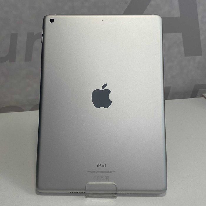 (AG13) Tableta apple gen 7 (b33832) Garantie 2 ani!