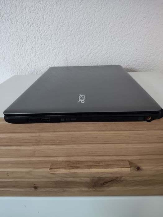 Acer Aspire V5-561G i7 gen 4 Gaming