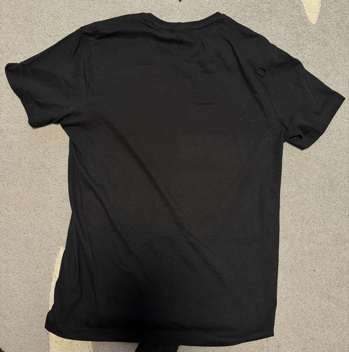 Маркови дрехи за повече информация ми пишете на лично същобщениен