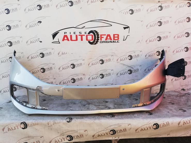 Bara fata Mercedes EQV an 2020-2021-2022-2023-2024