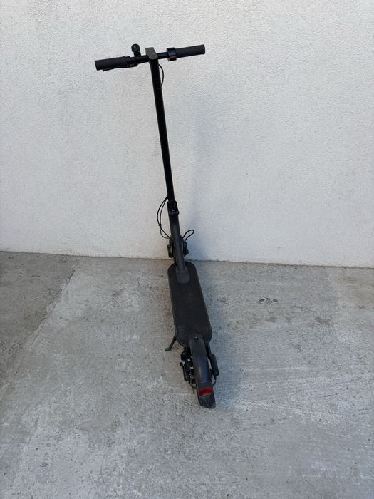 Trotineta electrica xiaomi pro 2