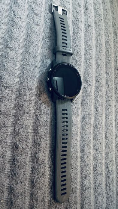 Часы Garmin оригинальные