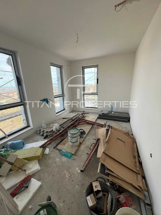 Продава се Къща в с. Марково, Област Пловдив - 267 кв.м за 755 €/кв.м - Снимка #10