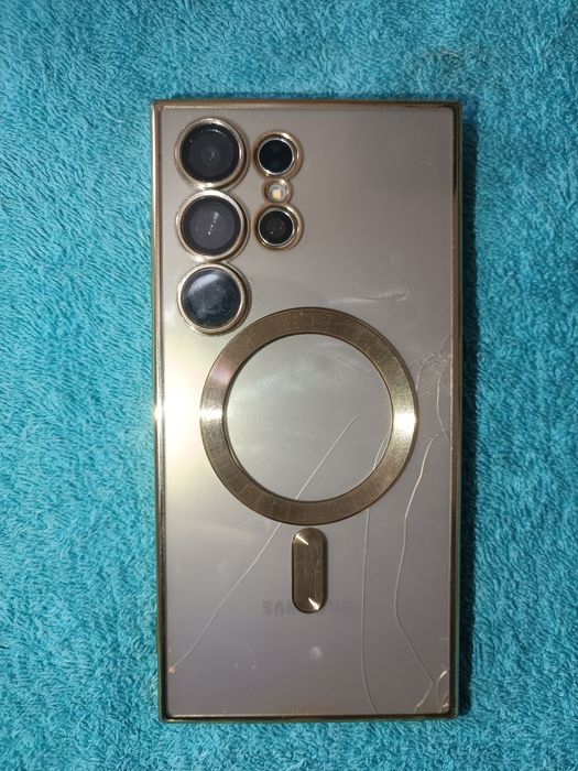 Ассалаумағалейкум