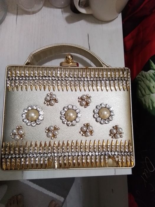 Сумка качественная пользовалась 1 раз