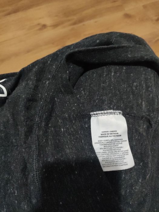 Hanorac damă Nike mărimea S