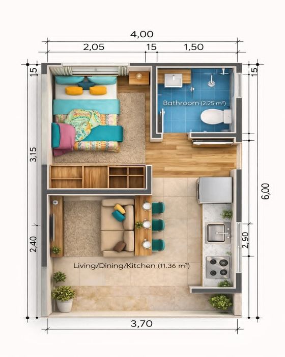 Vindem Case de vacanță sau de locuit permanen 20% reduceret