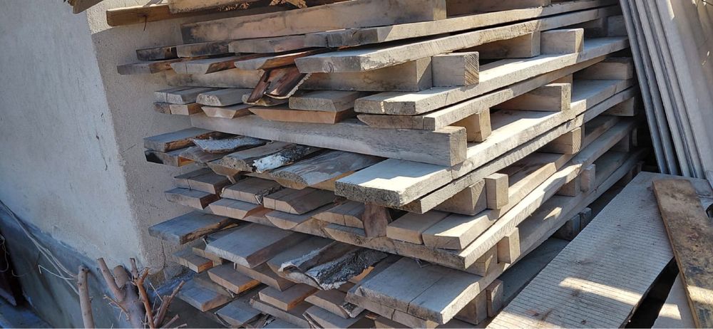 Поддон 3500 туркестан