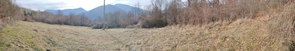 Продава се Парцел в с. Добърчин, Област София-област - 6500 кв.м за 10 €/кв.м - Снимка #2