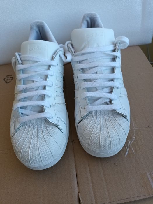 Adidași adidas superstar 42